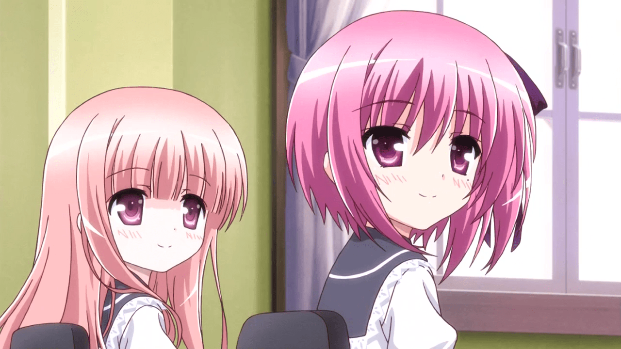 [NBA] RoKyuBu! SS 02.mkv Anime Tosho