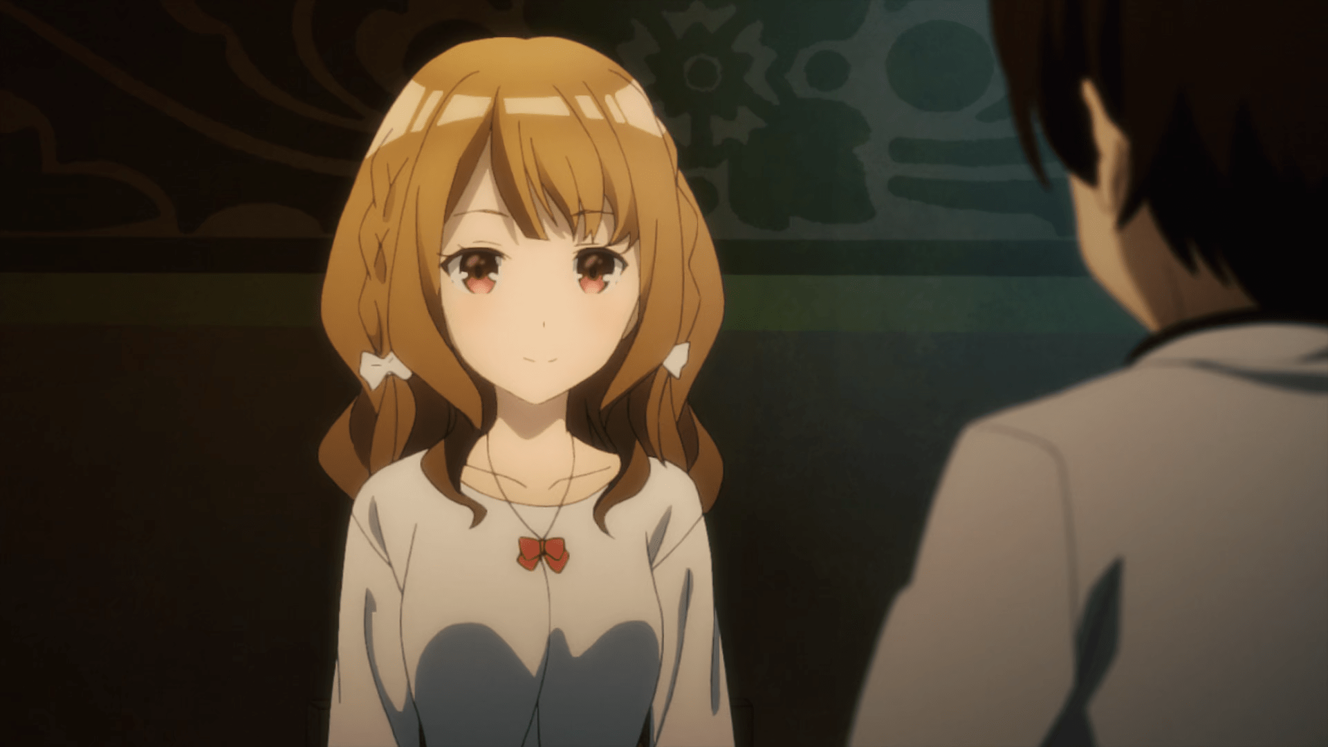 Imouto sae Ireba Ii. 03 [1080p][HEVC 10bit].mkv Anime Tosho