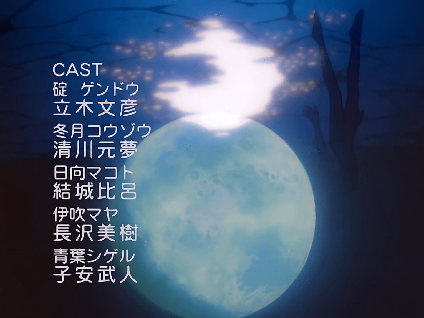 [bonkai77].Neon.Genesis.Evangelion.Episode.26.[BD.1080p.DualAudio.x265