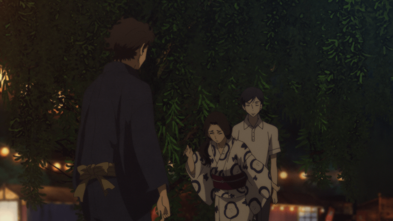[FMA1394] Shouwa Genroku Rakugo Shinjuu 08 [J BD] [E2D8A3CA].mkv