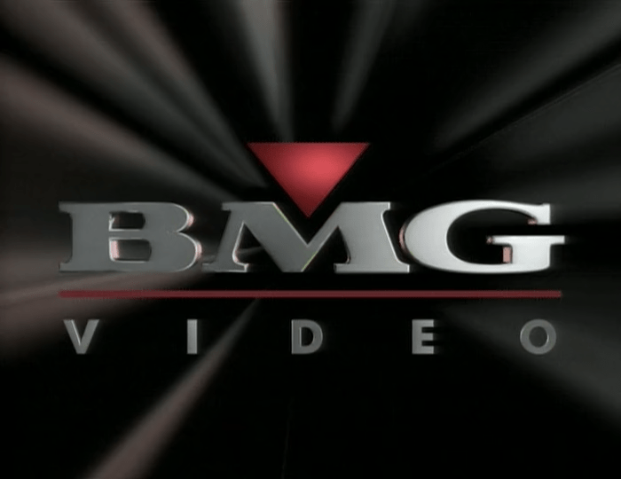 [RH] Byston Well Monogatari Garzey no Tsubasa 01 (Dual Audio