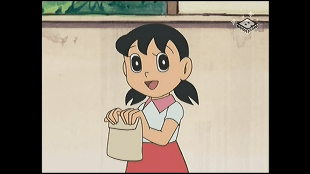 Doraemon (2005) 021b [PART] UK dub [ATTKC][8D06F2A3].mp4 Anime Tosho