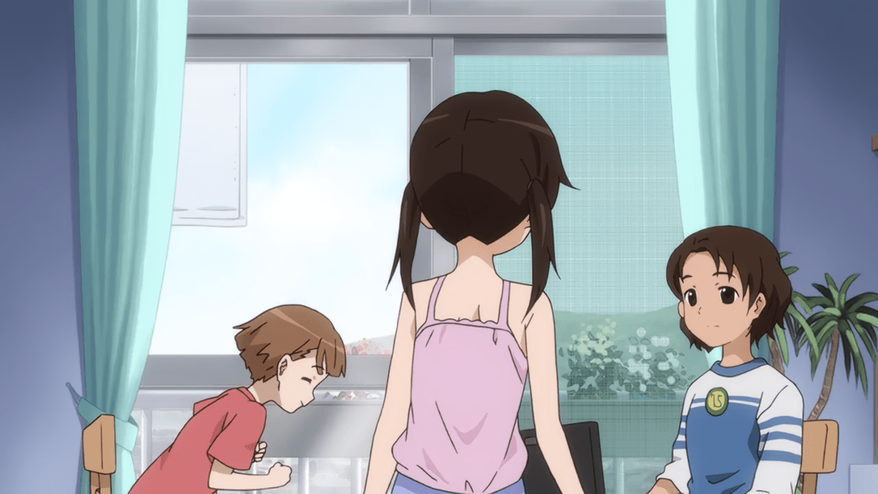 [Hi10]_Tamayura_Hitotose_[BD_720p]/(Hi10)_Tamayura_Hitotose__01_(BD