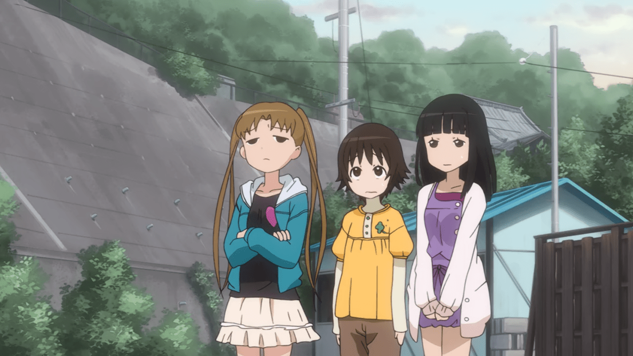 [Hi10]_Tamayura_Hitotose_[BD_720p]/(Hi10)_Tamayura_Hitotose__02_(BD