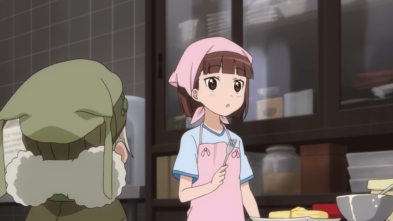 [Hi10]_Tamayura_Hitotose_[BD_720p]/(Hi10)_Tamayura_Hitotose__03_(BD