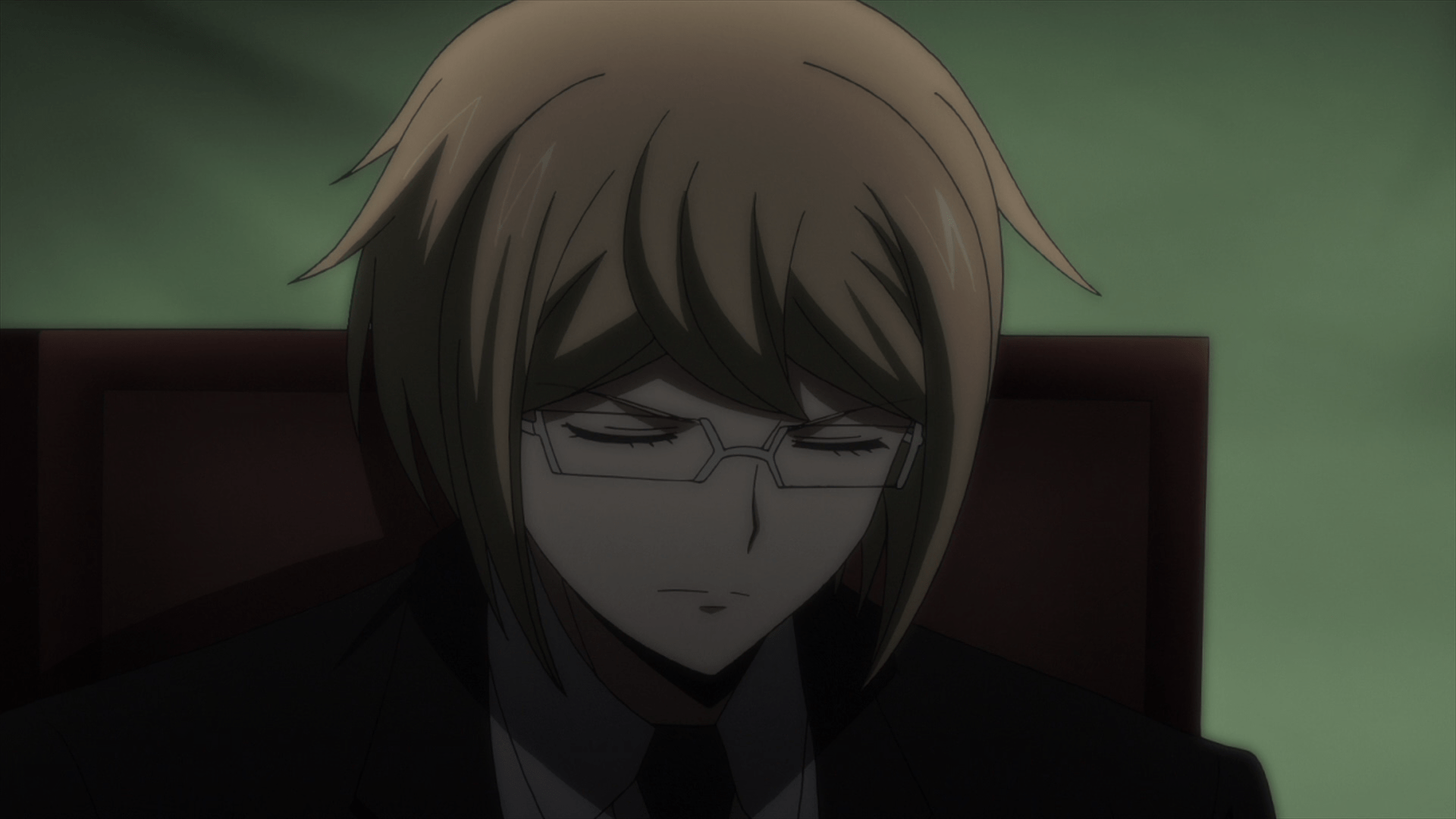 Hope Arc/Danganronpa.3.The.End.of.Hope's.Peak.High.School.Hope.Arc