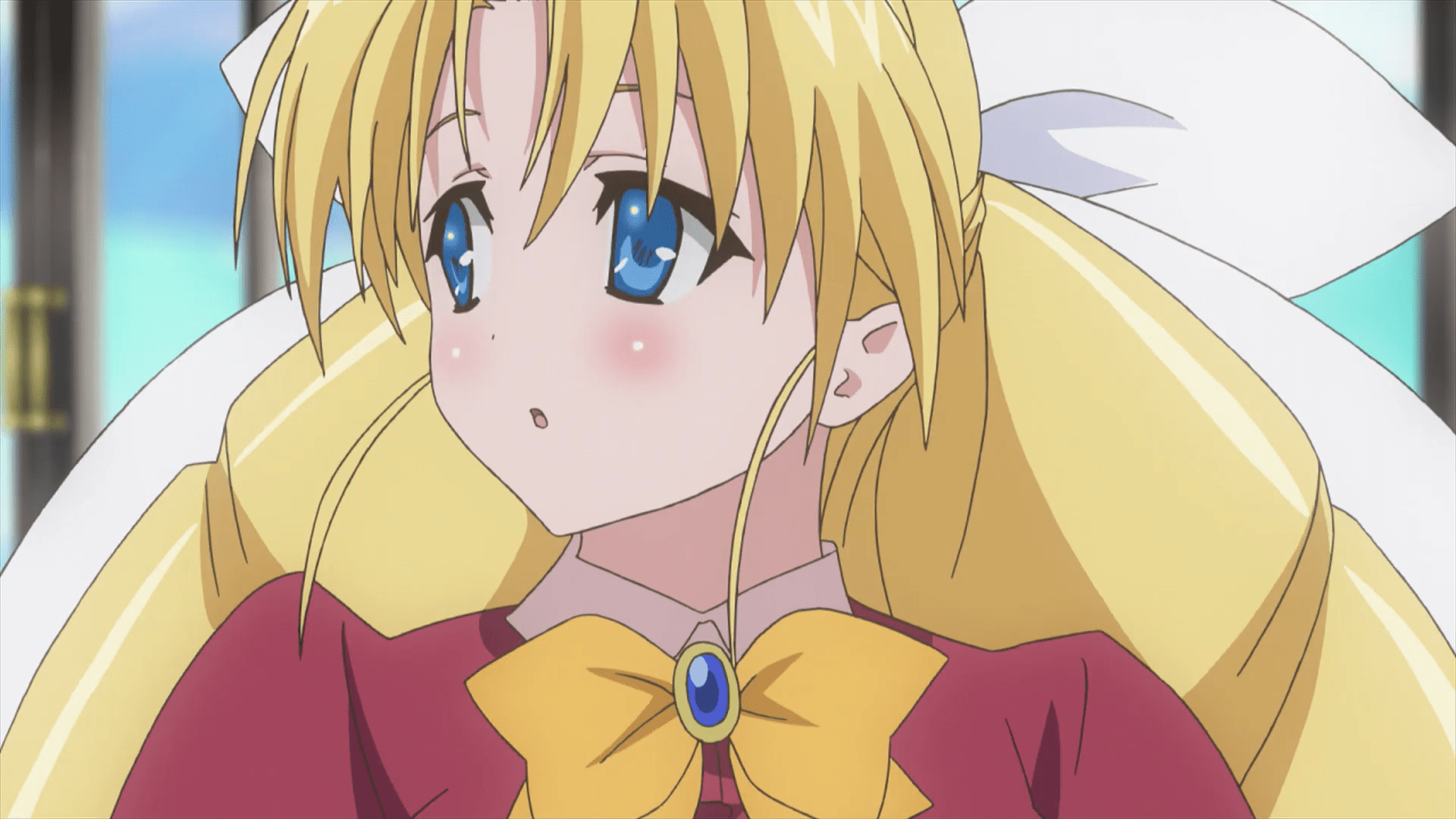 Season 1/Ladies versus Butlers S01E04 Lady versuses Virgin.mp4 Anime