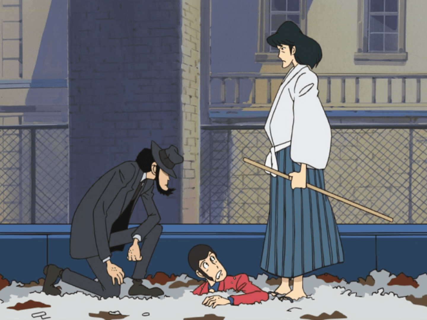Lupin.III.2004.SP.16.Stolen.Lupin.1080p.BDRip..mkv Anime Tosho