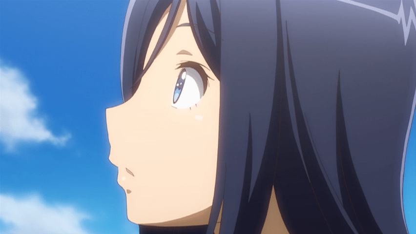 [SubDESU] Mujaki no Rakuen OAD 03 (852x480 x264 10bit AAC)[200D47E6