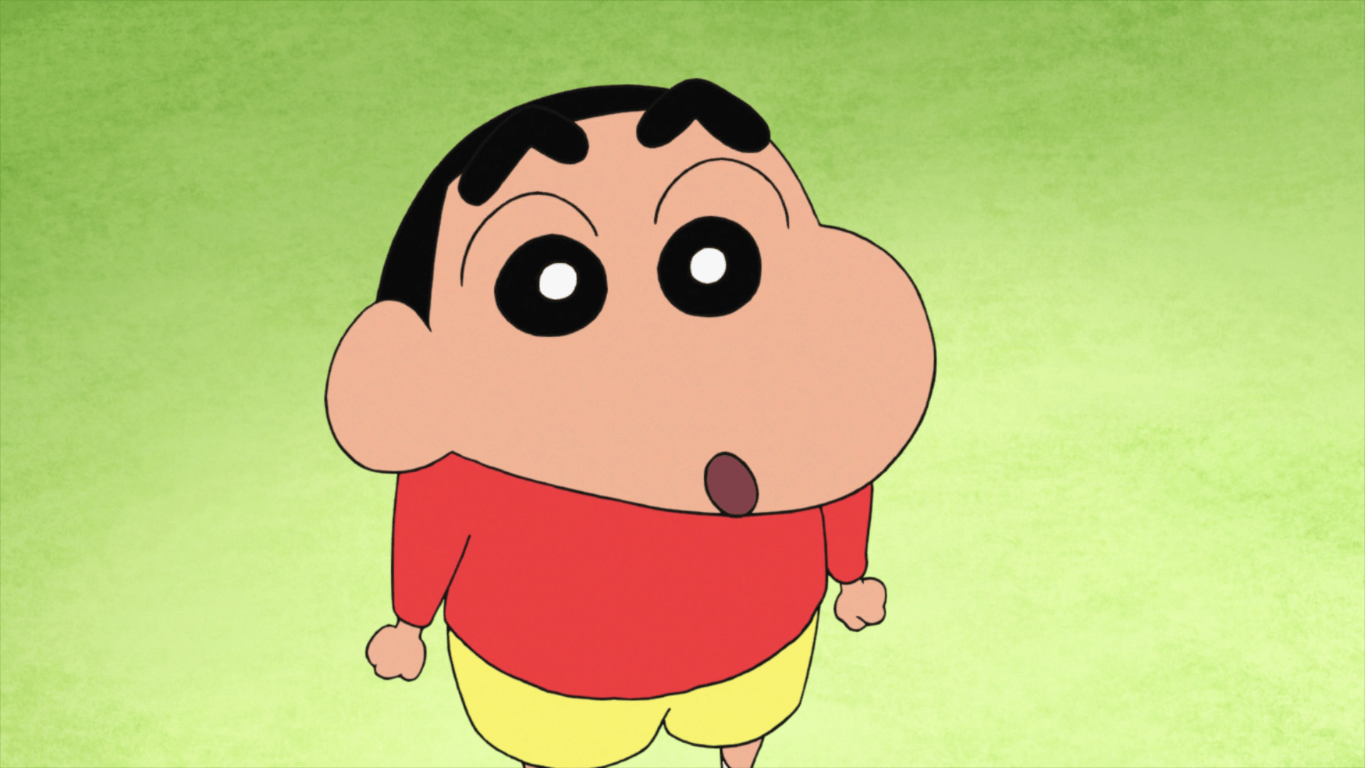 Crayon Shinchan Movie 22 Preview 1 [BD][1080p][ATTKC][DA2D2647