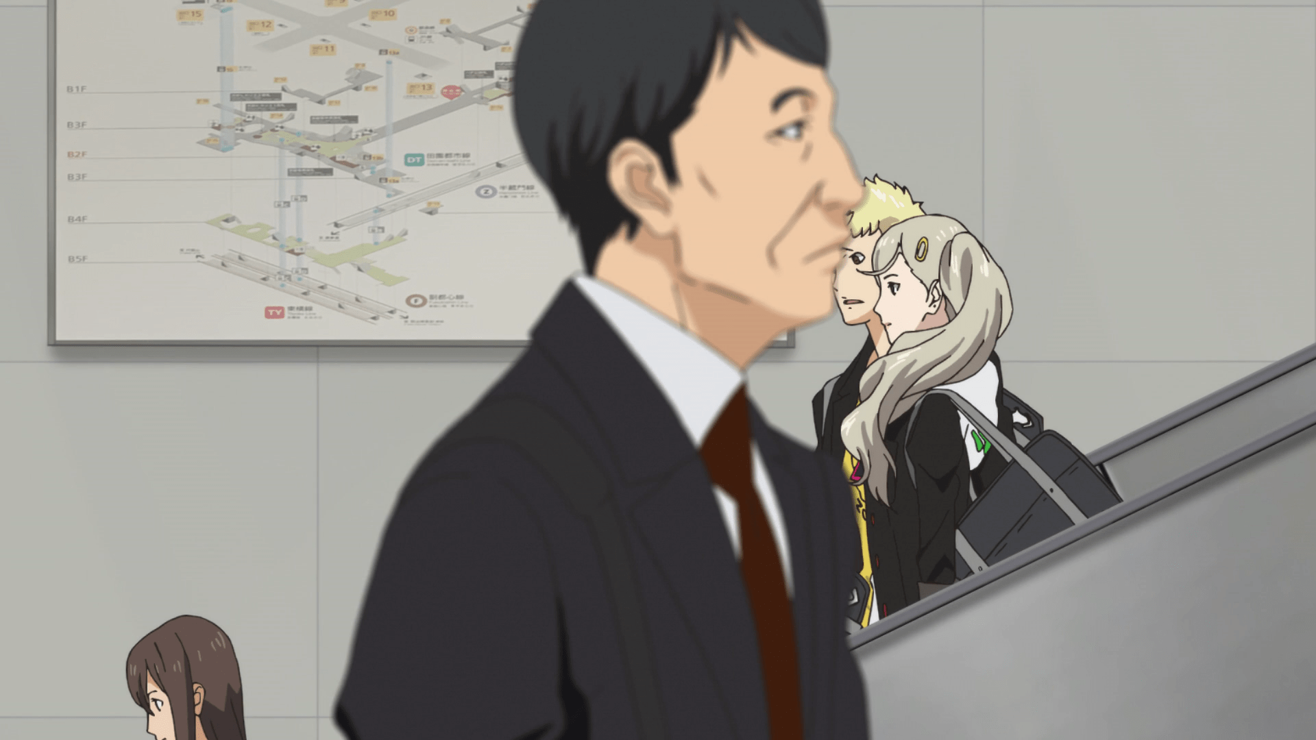 ﻿HD Full Online How To Get Unbanned From Kissanime