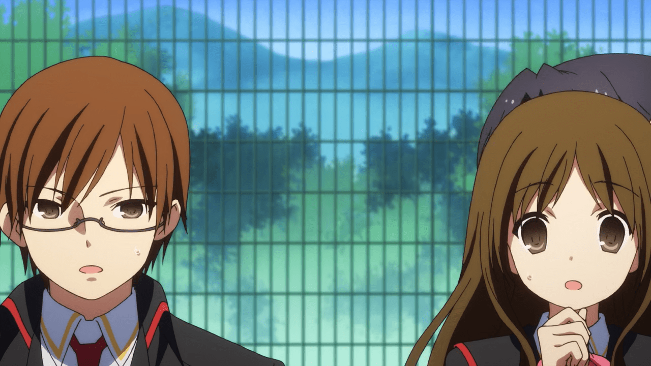 OVA/(Hi10)_Little_Busters!__OVA_(BD_720p)_(Refrain_Subs).mkv Anime Tosho