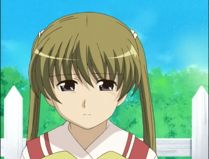 Kashimashi Girl Meets Girl 11.mkv Anime Tosho