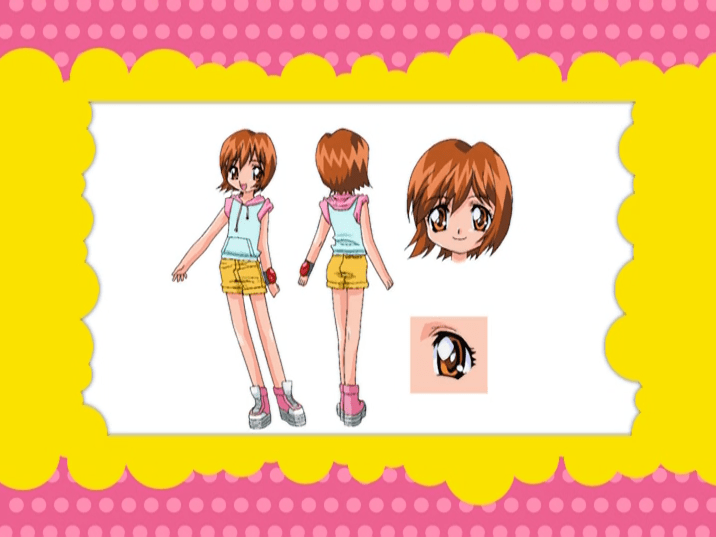 Extras/[Kuraze] Puni Puni Poemi Character Art Gallery (DVD 716x480 H264
