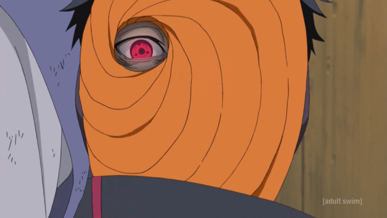 naruto.shippuden.s10e08.dubbed.720p.hdtv.x264w4f.mkv