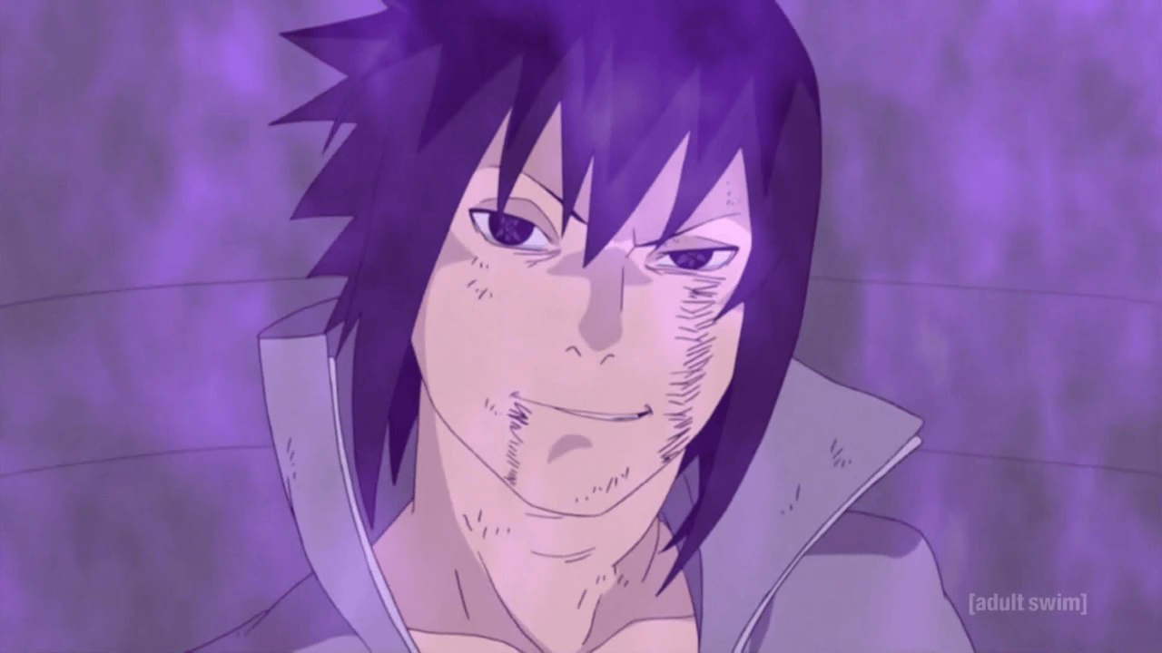 naruto.shippuden.s10e08.dubbed.720p.hdtv.x264w4f.mkv