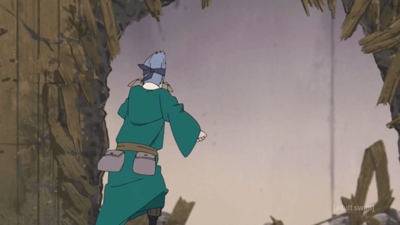 naruto.shippuden.s10e08.dubbed.720p.hdtv.x264w4f.mkv