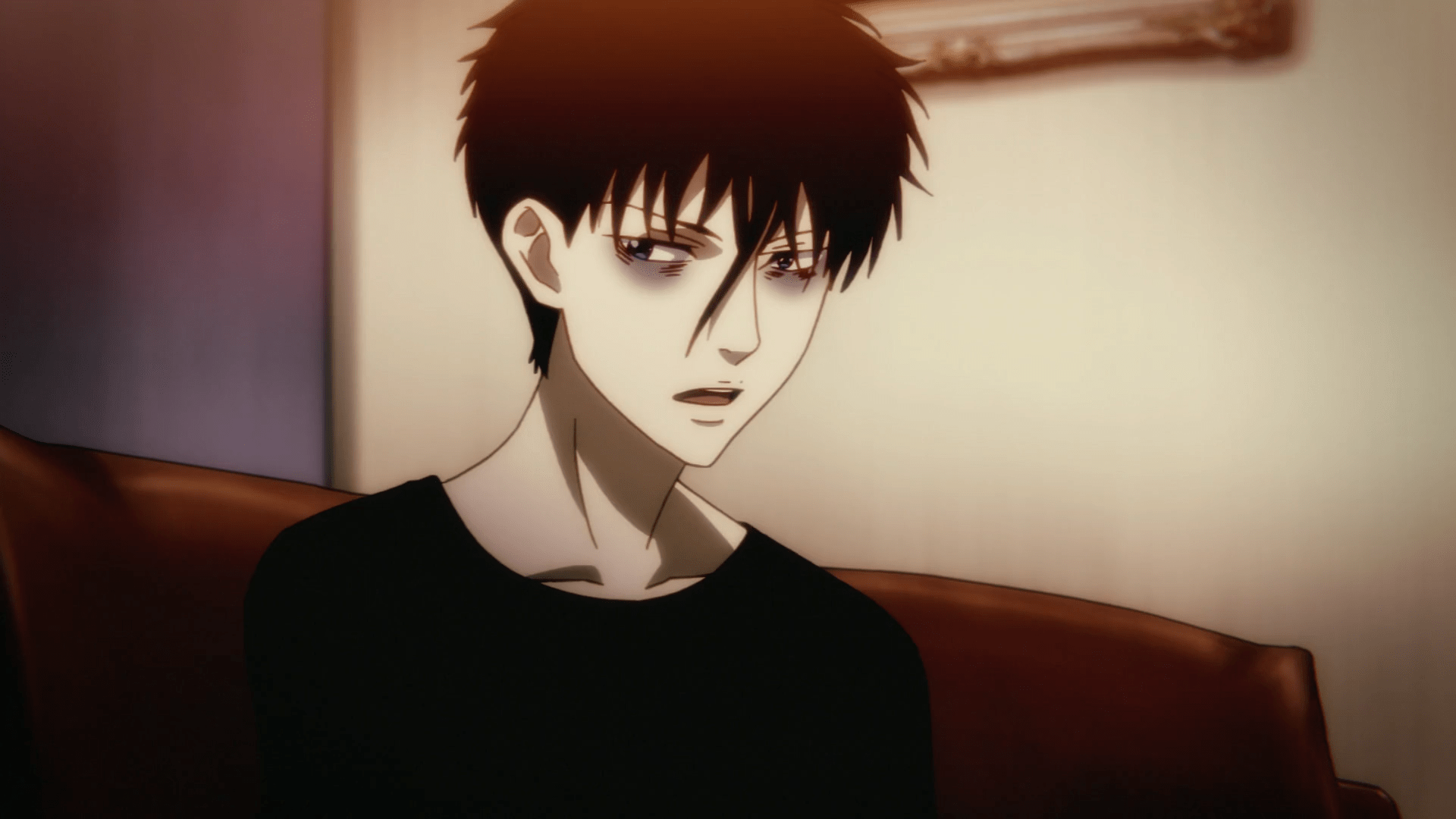 [HorribleSubs] Devils Line 10 [1080p].mkv Anime Tosho