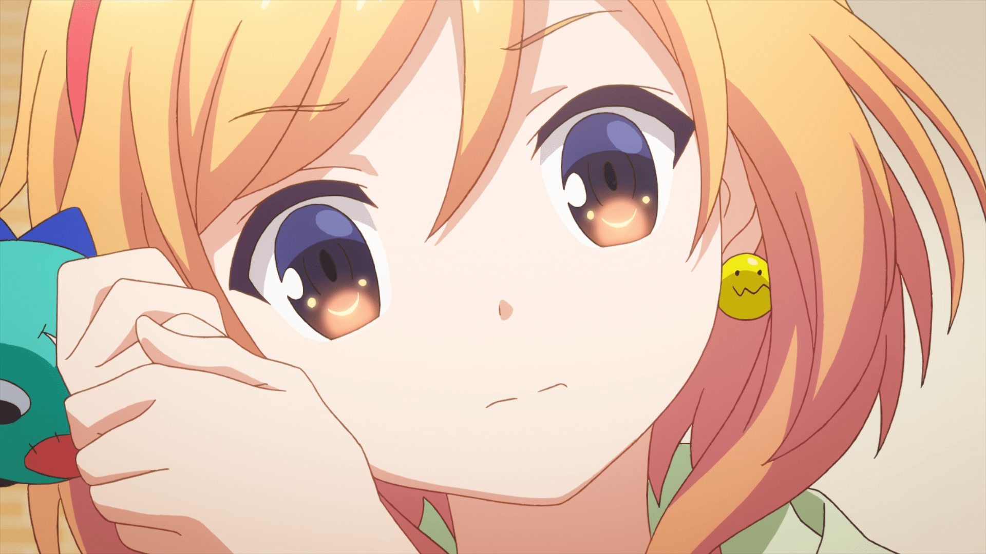 [HorribleSubs] Ongaku Shoujo 02 [1080p].mkv Anime Tosho