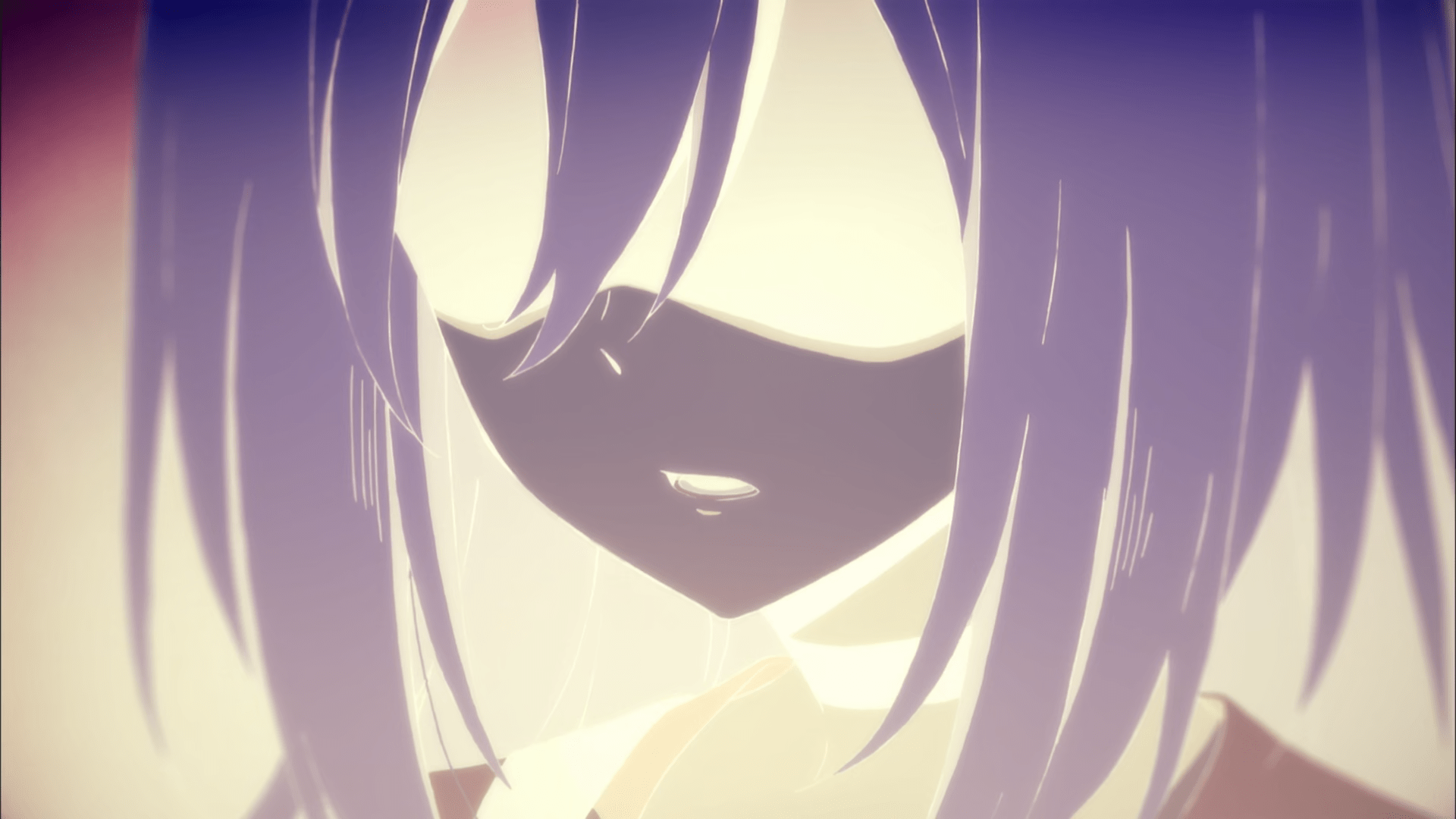 Satsuriku no Tenshi 02 (1920x1080 HEVC2 AAC).mkv Anime Tosho