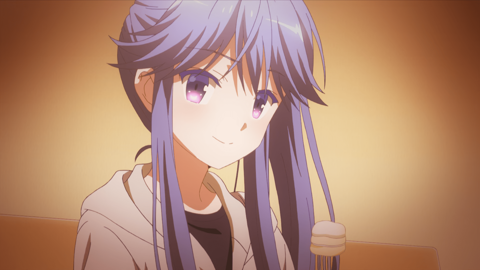 Ongaku Shoujo 03 (1920x1080 HEVC2 AAC).mkv Anime Tosho