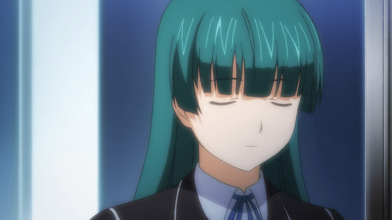 [tlacatlc6] Hagure Yuusha no Aesthetica S01E03 (BD