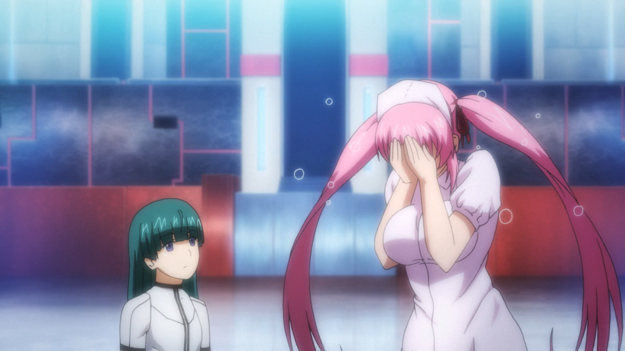 Extras/[tlacatlc6] Hagure Yuusha no Aesthetica Hajirai