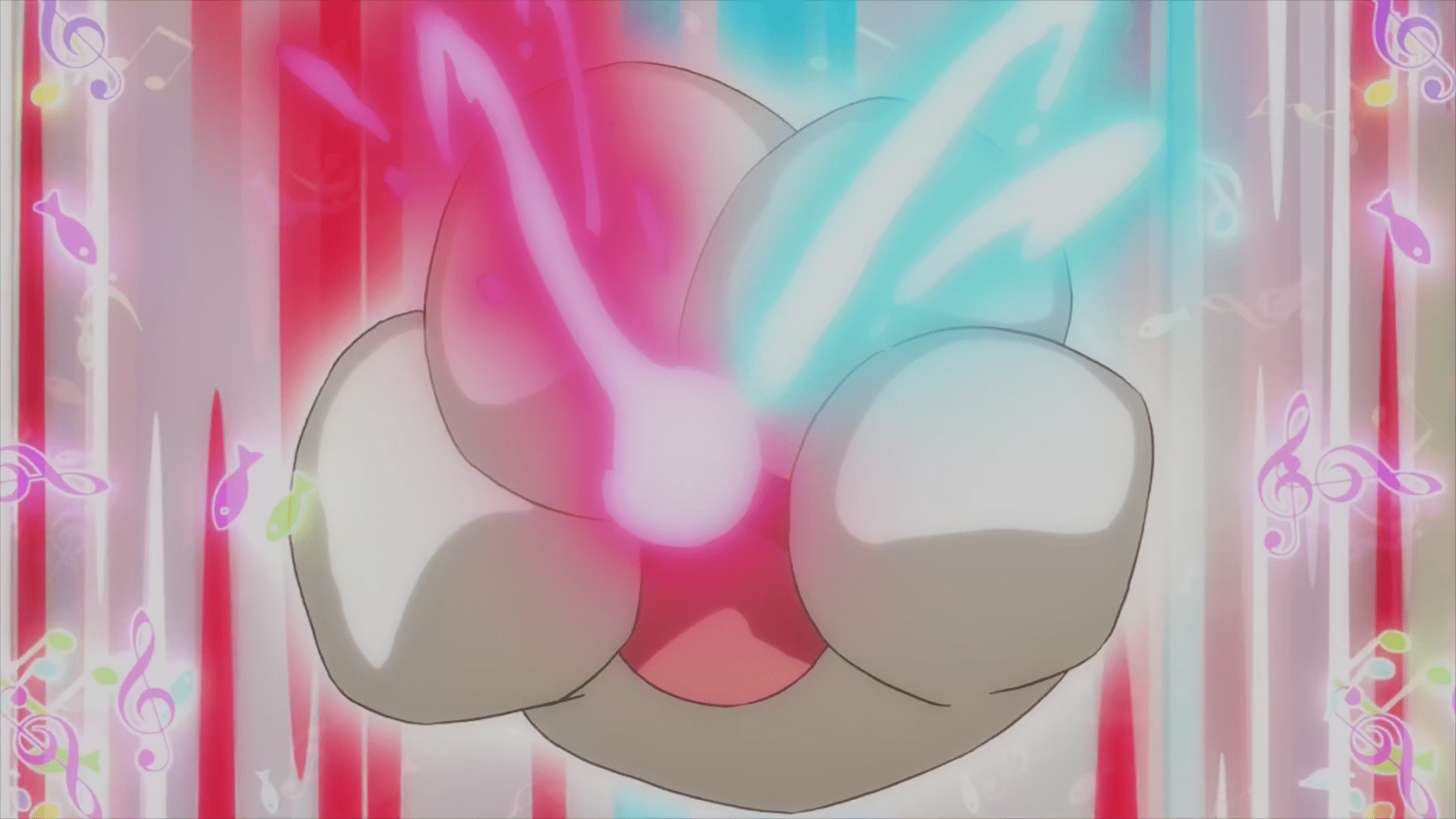 My Hero Academia 40 Wild, Wild Pussycats [1080p] [Dual
