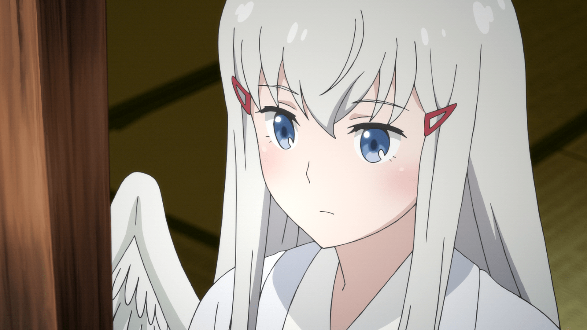 [SBFansubs] Centaur no Nayami 06 (BD 1080P x264 FLAC) [D3D41CD6].mkv