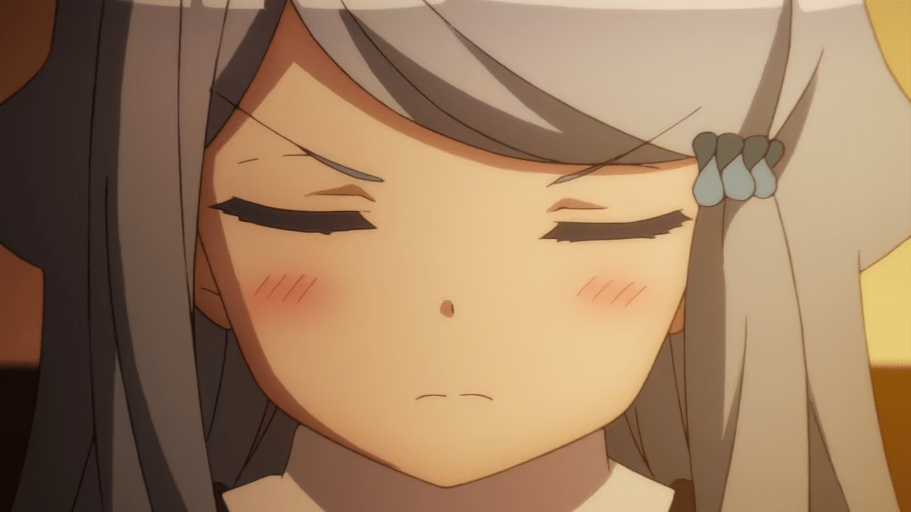 Imouto sae Ireba Ii. 09 (BD 720p 10bit HEVC).mkv Anime Tosho