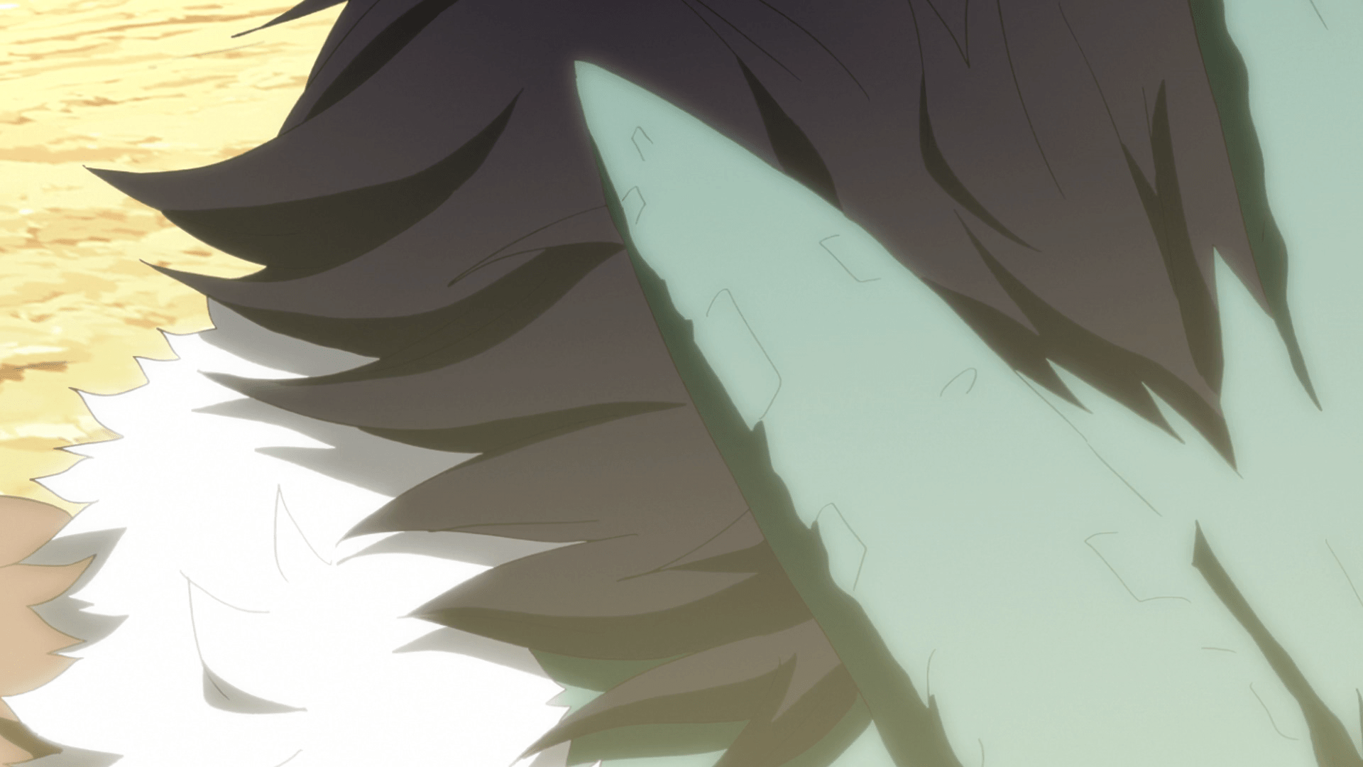 [Golumpa] That Time I Got Reincarnated as a Slime 11 (Tensei Shitara Slime Datta Ken) [English