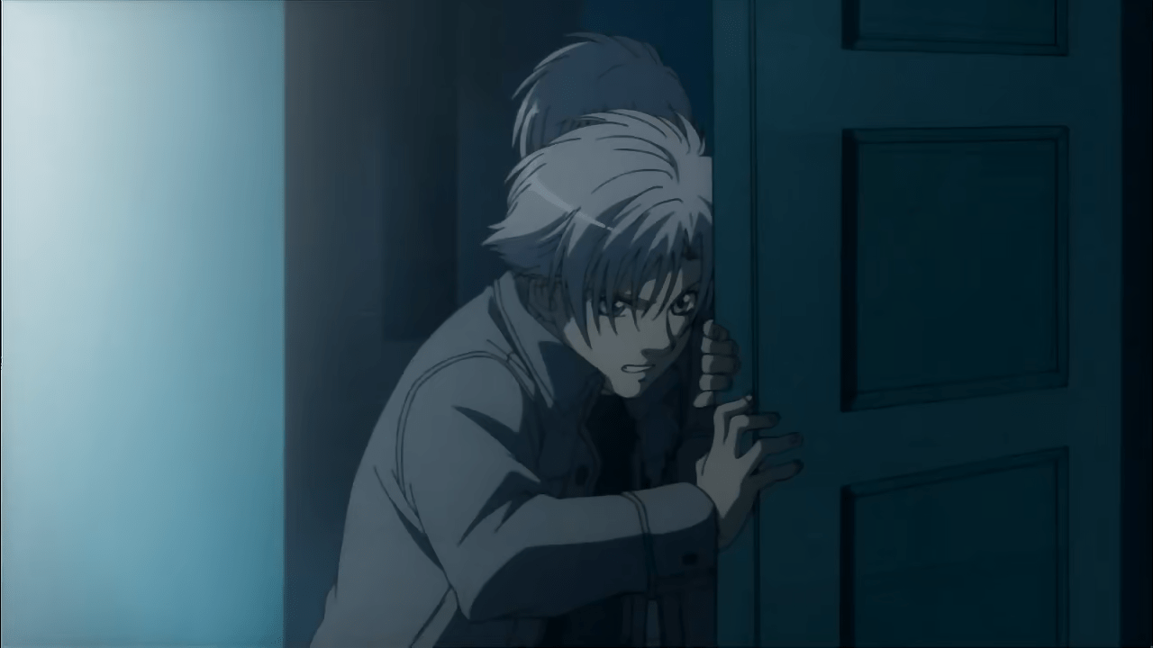 JyuOhSei 01.mkv Anime Tosho