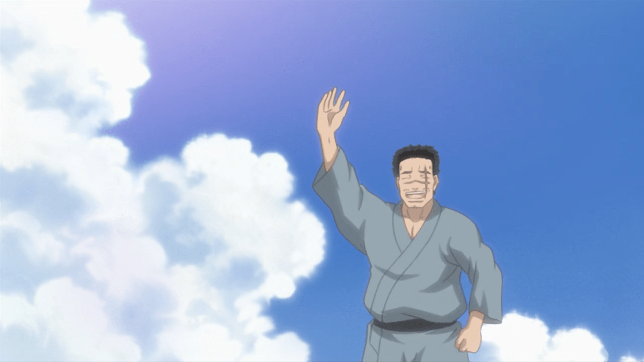 [Cleo]My_Bride_is_a_Mermaid__03_(Dual Audio_10bit_BD720p_x265).mkv