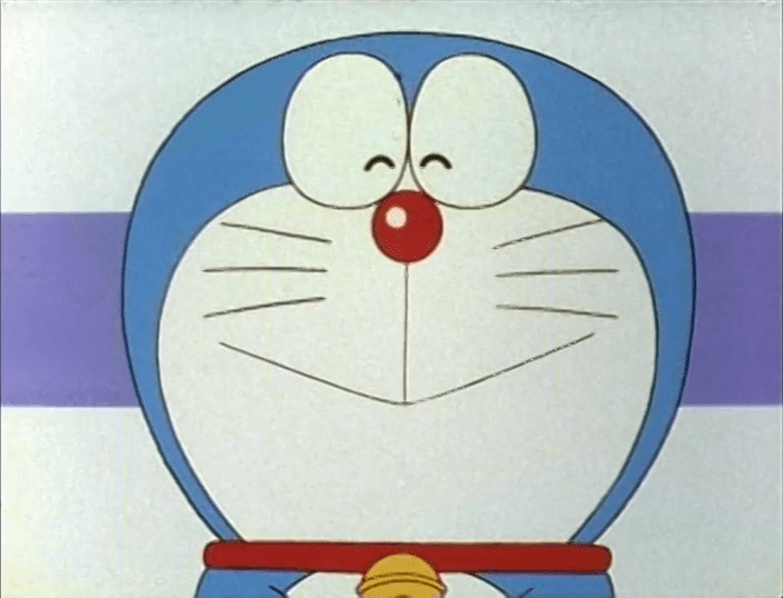 Doraemon (1979) 1333 [ATTKC][D8574208].mkv Anime Tosho