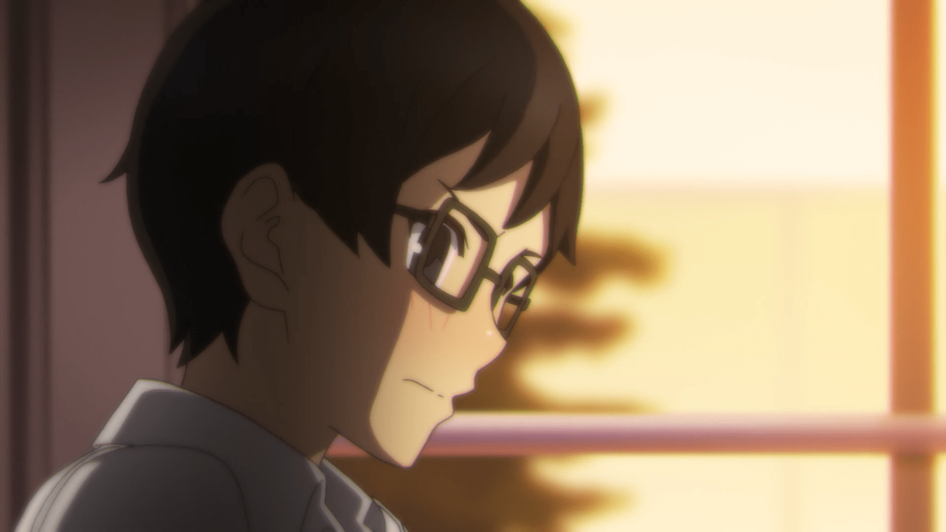 [AnimeFreak] Miru Tights 07 [1080p].mkv Anime Tosho