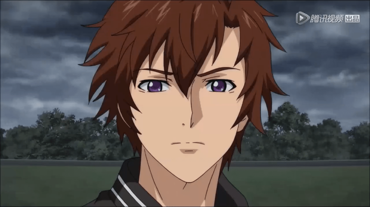 Season 1/Quanzhi Fashi S01E12 Magic Duel! Mo Fan VS Yu Ang.mp4