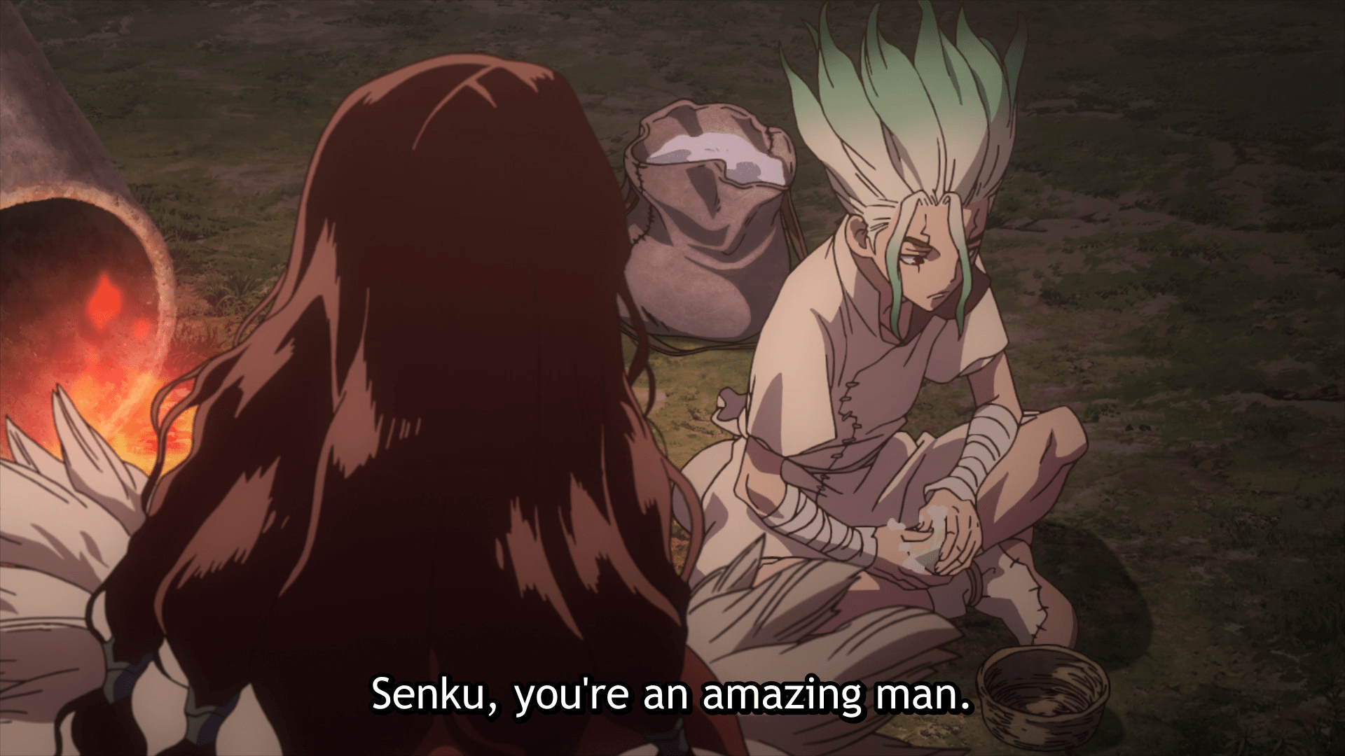 Dr.Stone_02 web rip Anime Tosho