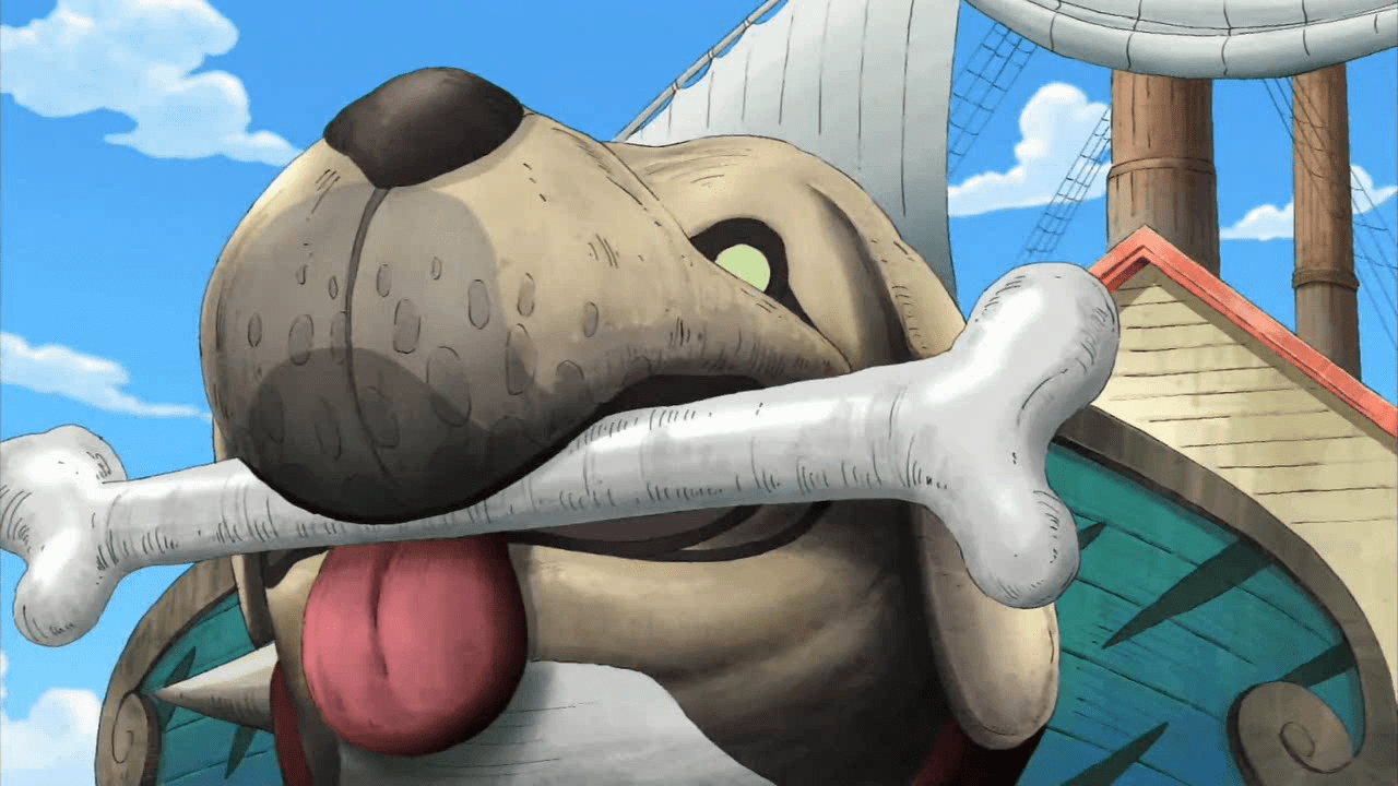 [One Pace][431432] PostEnies Lobby 01 [720p][216595EE