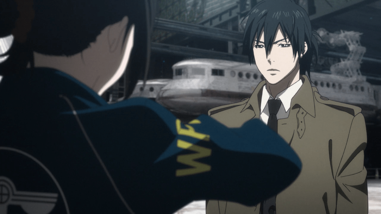 PsychoPass Sinners of the System Case 1 (BD 720p_H264)v2