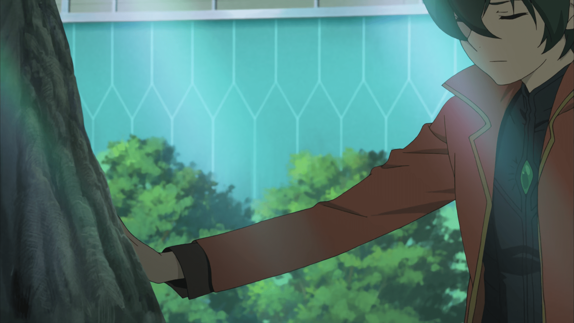 [Cleo]Towa_no_Quon__01_(Dual Audio_10bit_BD1080p_x265).mkv Anime Tosho