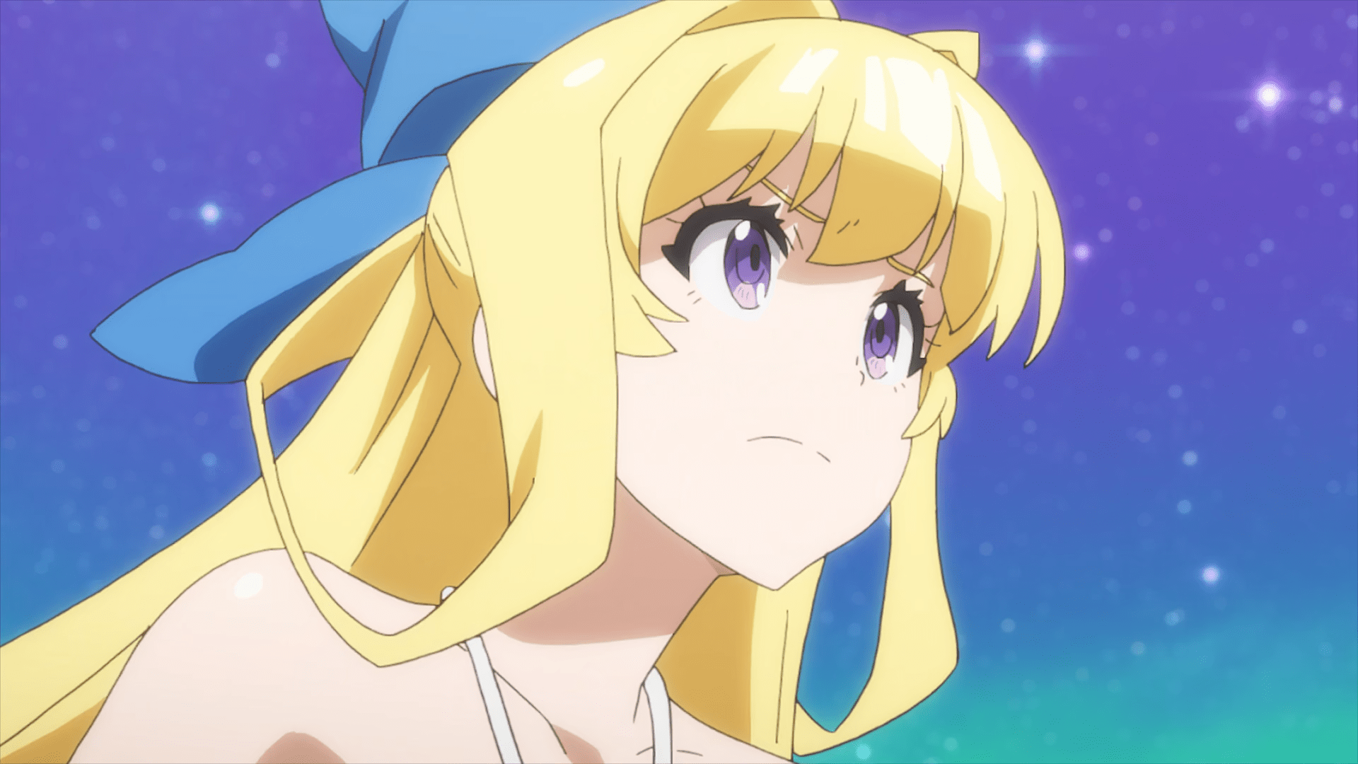 [Judas] Shinchou Yuusha Kono Yuusha ga Ore Tueee Kuse ni Shinchou