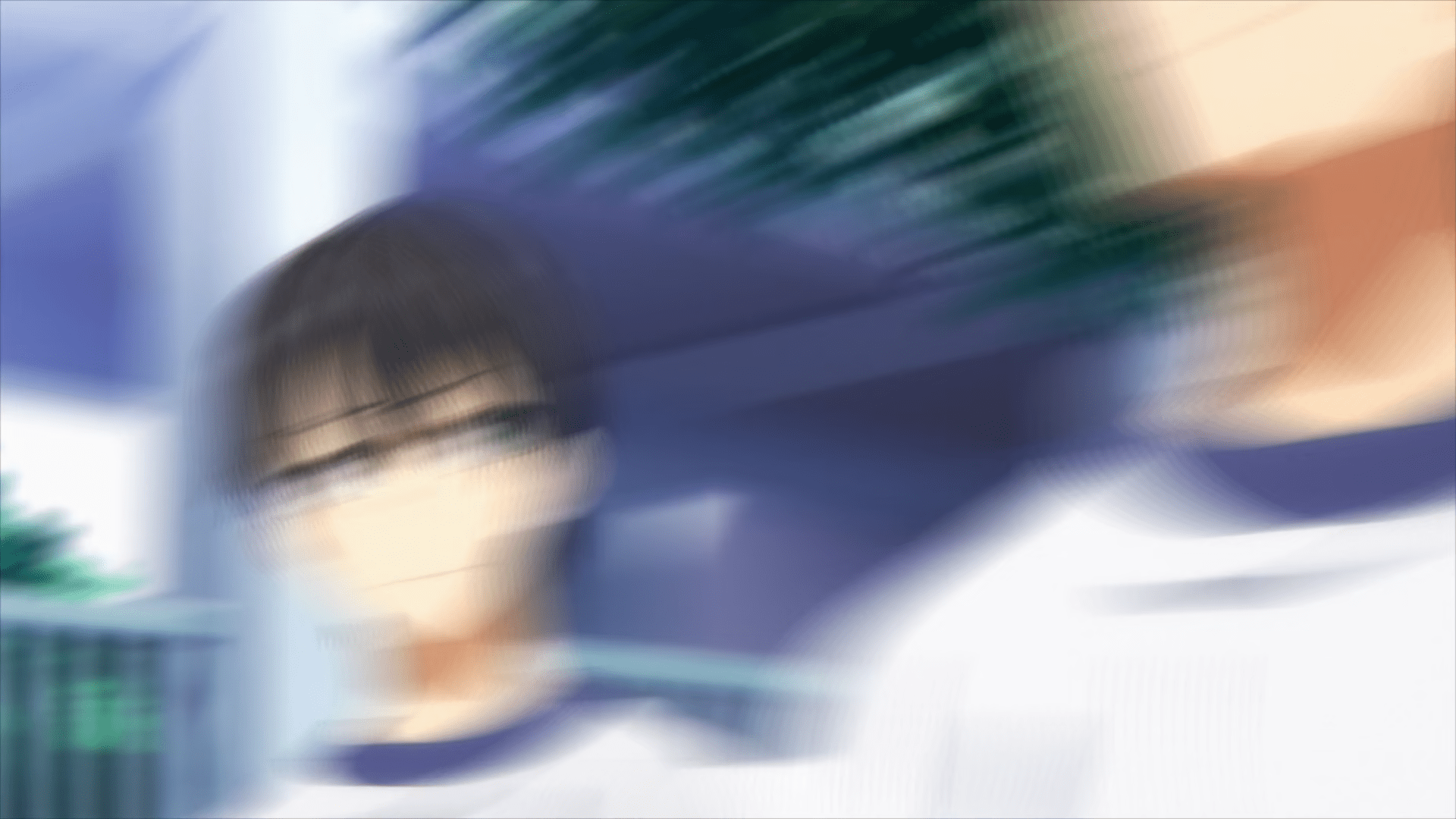 [DB]Ore wo Suki nano wa Omae dake ka yo__02_(10bit_1080p