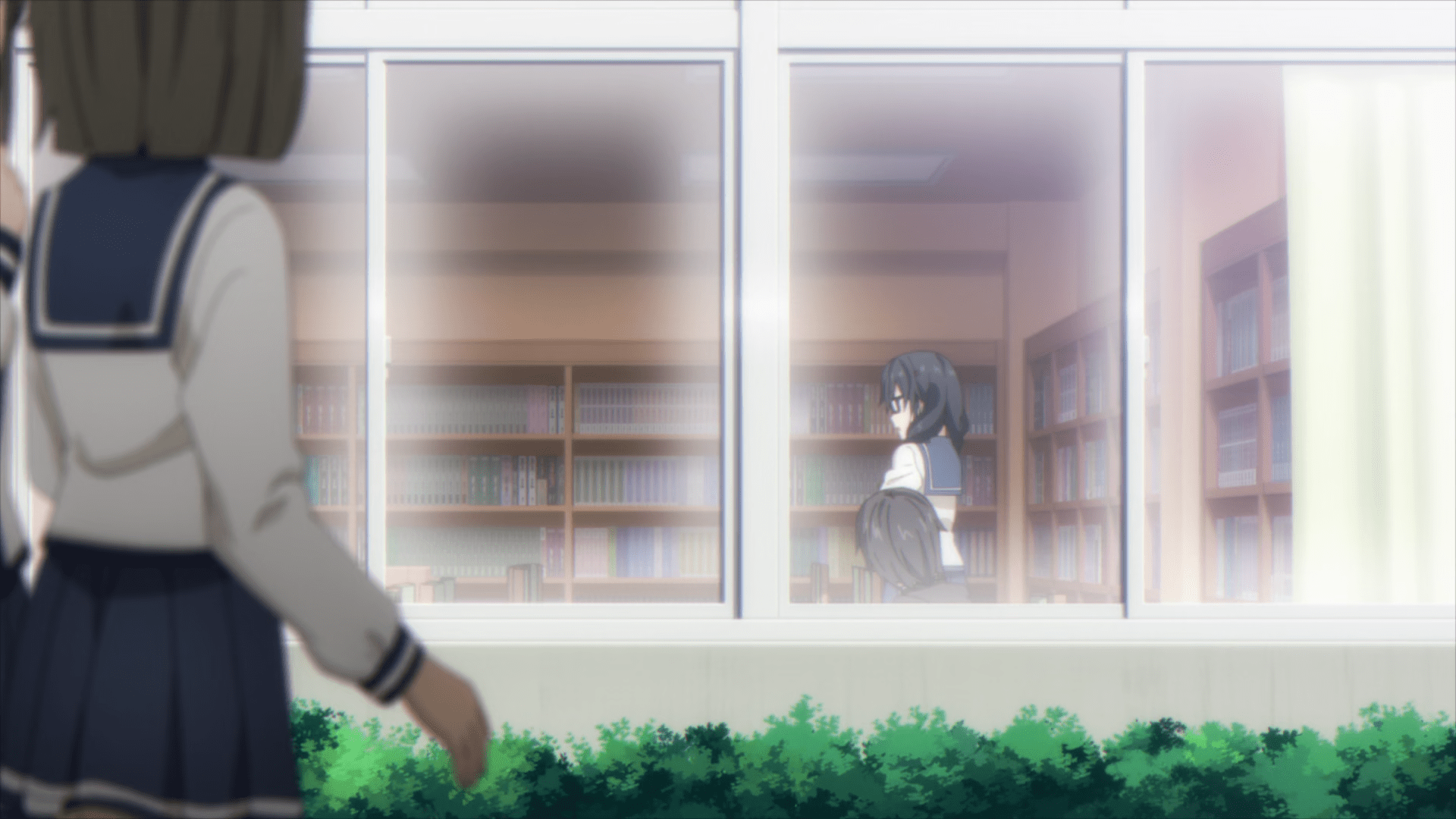 [DB]Ore wo Suki nano wa Omae dake ka yo__01_(10bit_1080p