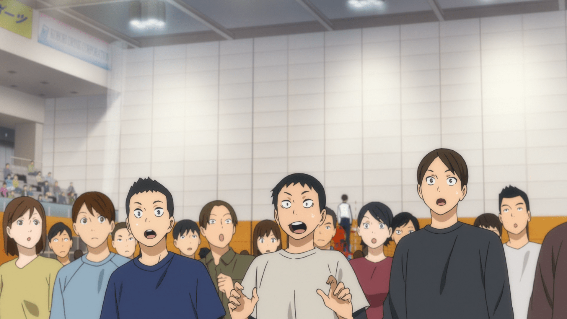[OWO] Haikyuu!! Land vs. Air 01 (WEB 1080p) [6B05AC4B].mkv Anime Tosho