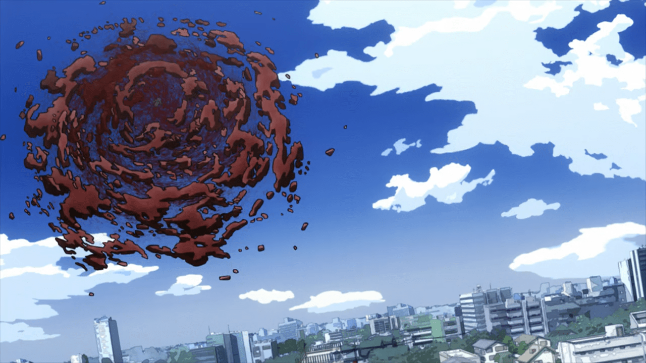 [AnimeRG] Boku No Hero Academia (2019) 77 [720p 10bit DualAudio