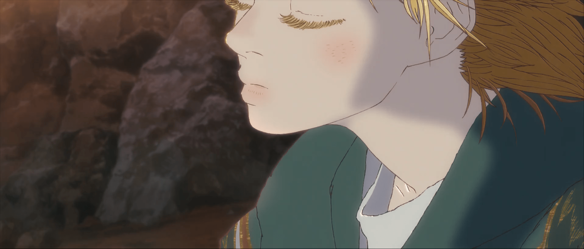 Children.of.the.Sea.Kaijū.no.Kodomo.2019.JAPANESE.1080p.BluRay.x264