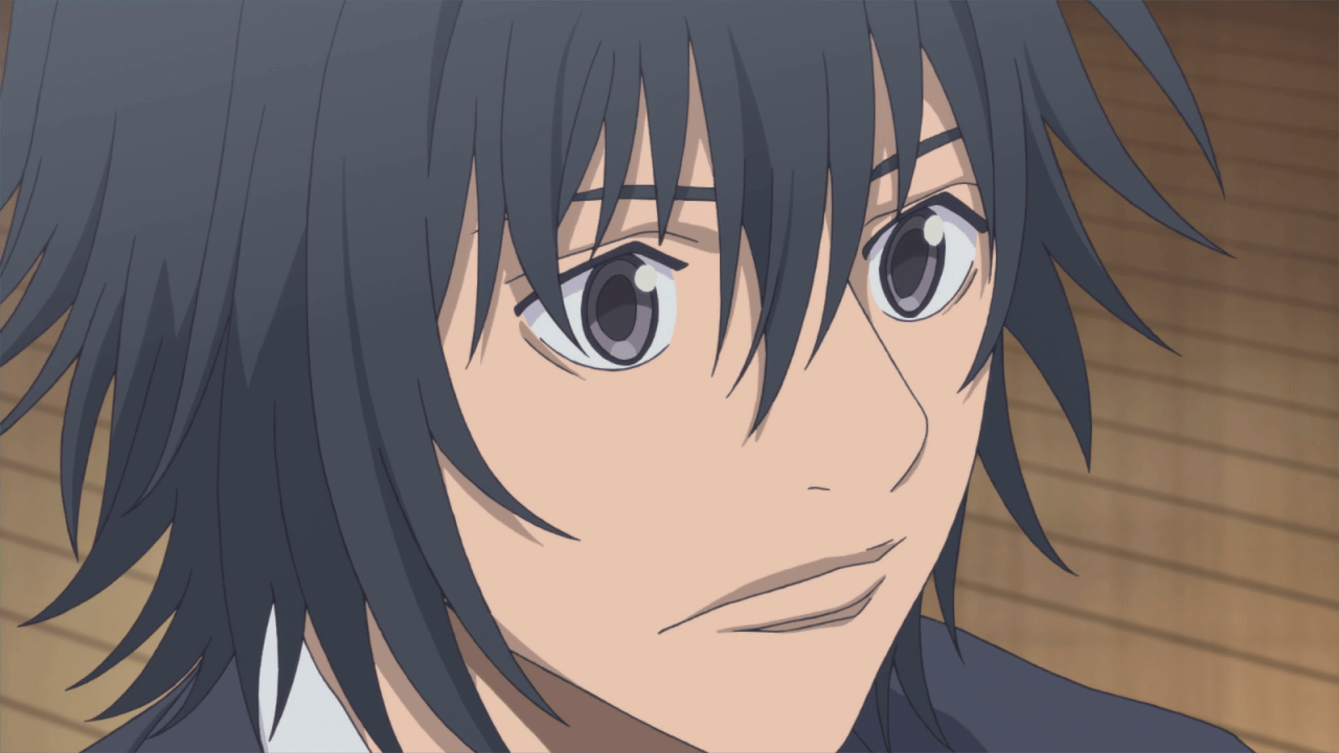 [Erairaws] Ahiru no Sora 24 [1080p][Multiple Subtitle].mkv Anime Tosho