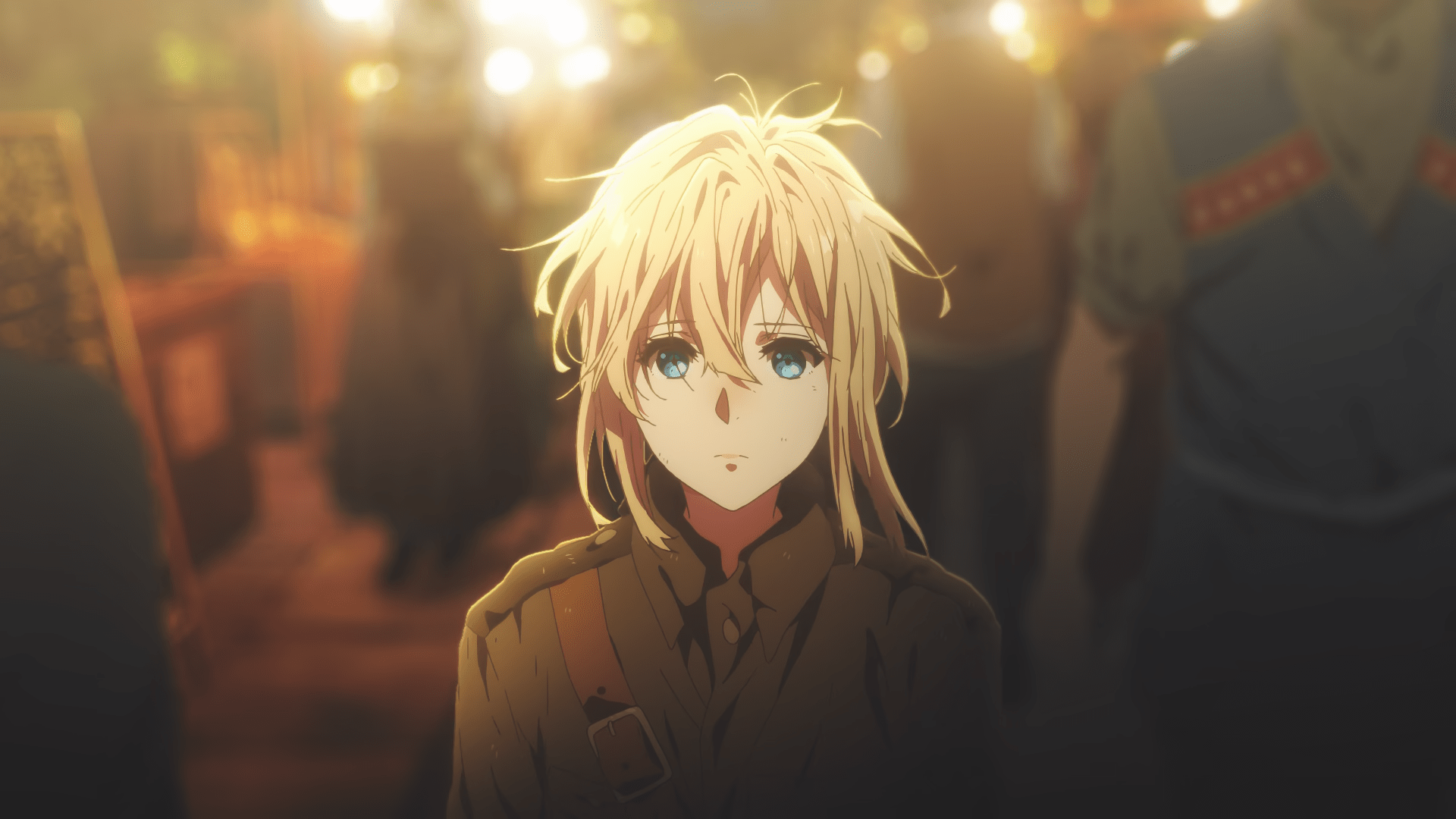 Violet.Evergarden.S01E01.mkv Anime Tosho