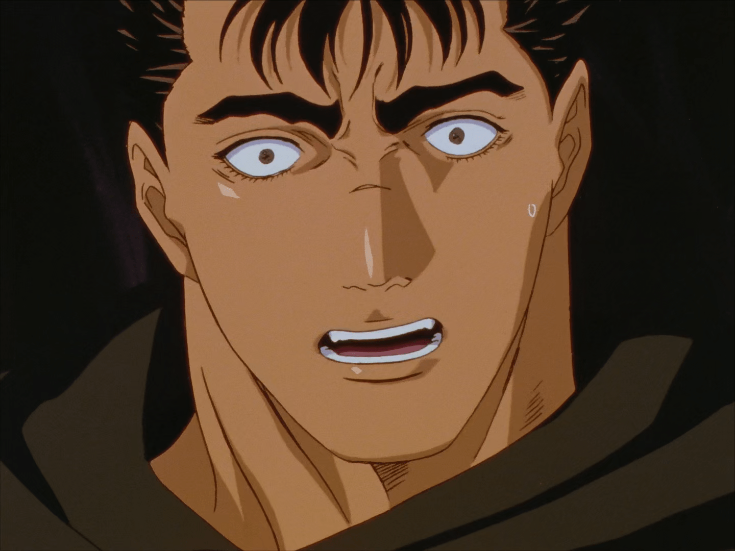 1997/[zza] Berserk (1997) 21 [1080p.x265].mkv Anime Tosho