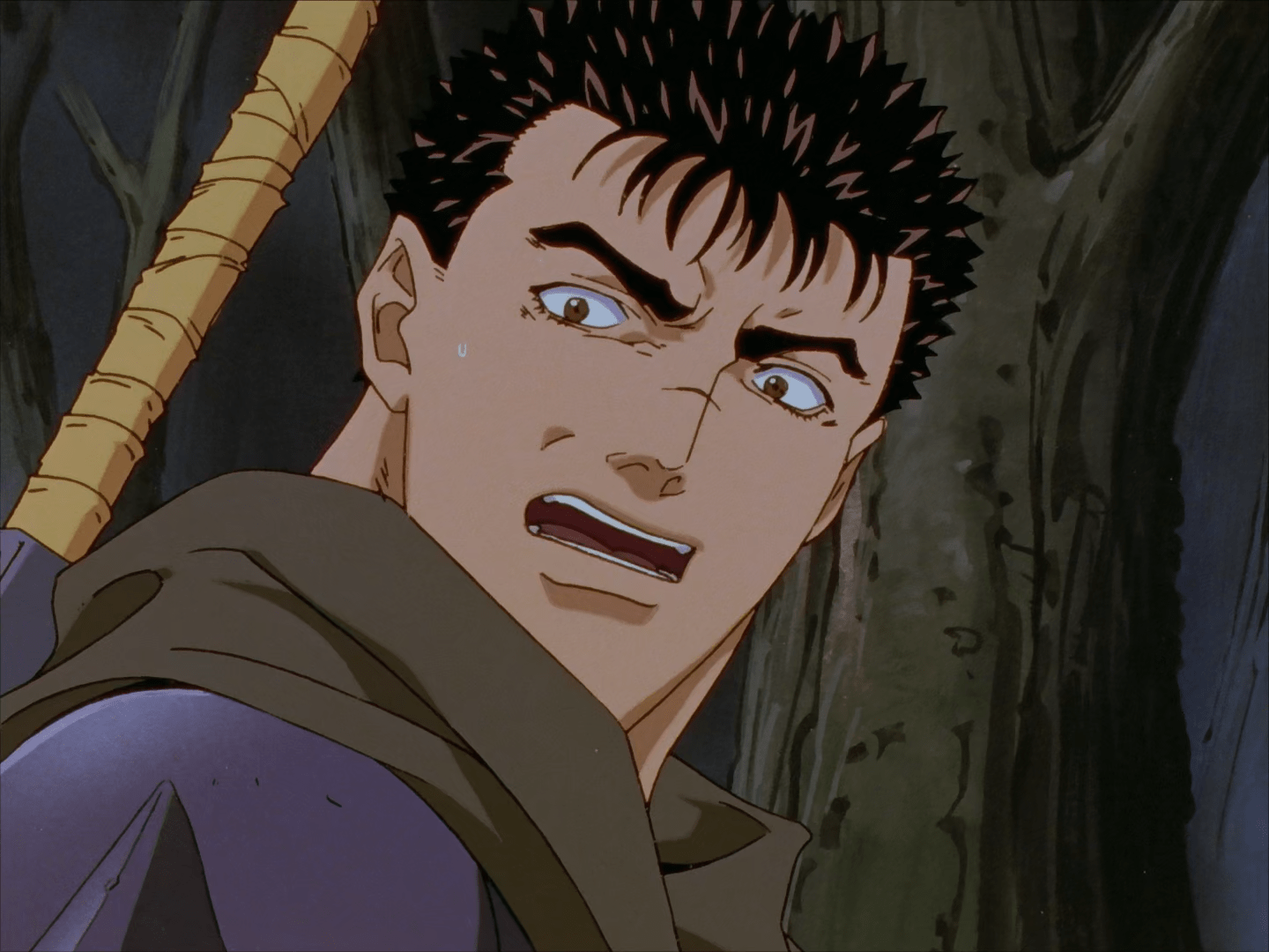 1997/[zza] Berserk (1997) 21 [1080p.x265].mkv Anime Tosho